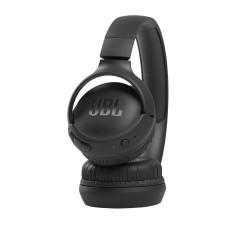 JBL Tune 510 Over-Ear Wireless Headphones - Immersive Sound, Ultimate Comfort, and Long Battery Life!
